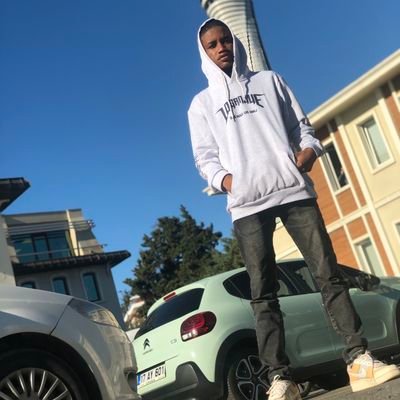 Dickoou11112024's profile picture. 