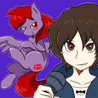 Smashu 🐬 (@smashuflashu) 's Twitter Profile Photo Smashu 🐬 (@smashuflashu) 's Twitter Profile Photo