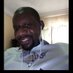 Yankuba Drammeh (@yankubadrammehj) Twitter profile photo Yankuba Drammeh (@yankubadrammehj) Twitter profile photo