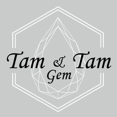 カスタムカットとカスタムリカットの店
『Tam＆Tam Gem 』タムタムジェム   BASEにて販売しています  
新商品公開は土曜日午前  販売開始は日曜日21時  
写真と動画多めのInstagramはこちら https://t.co/pcsJLujuCw