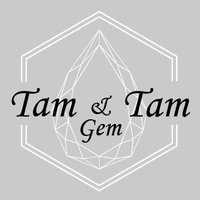 TamTamGem(@TamTamGem) 's Twitter Profile Photo