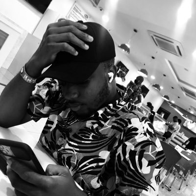 mid_fit's profile picture. I'm all about that Medical Life | Passionate about cardiology | Don't ask me what my future plans are... @ChelseaFC 💙