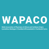 WAPACO (@wapacocymru) 's Twitter Profile Photo WAPACO (@wapacocymru) 's Twitter Profile Photo