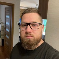 Andrii Marackhovych (@amarackhovych) 's Twitter Profile