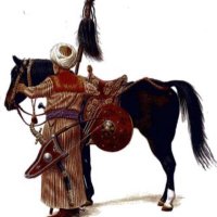 İsmail ERDOĞAN 🇹🇷 (@ierdogan_) 's Twitter Profile Photo İsmail ERDOĞAN 🇹🇷 (@ierdogan_) 's Twitter Profile Photo