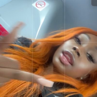 TiarnaeNiryah's profile picture. 🇯🇲🇧🇸.