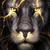 Bigchief4077 (@bigchief4077) Twitter profile photo Bigchief4077 (@bigchief4077) Twitter profile photo