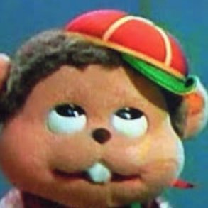 stra11180312's profile picture. 