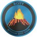 BCITY + VCITY = 🌋🎮 (@bitcoincitymeta) Twitter profile photo BCITY + VCITY = 🌋🎮 (@bitcoincitymeta) Twitter profile photo