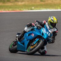 MOA (@moa_master) 's Twitter Profile