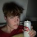 james (king bozo) (@jamessdr) Twitter profile photo james (king bozo) (@jamessdr) Twitter profile photo