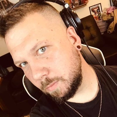 Psylem_Gaming's profile picture. Father, Data Analyst, Gaming Content Creator… oh and Tacos 🌮