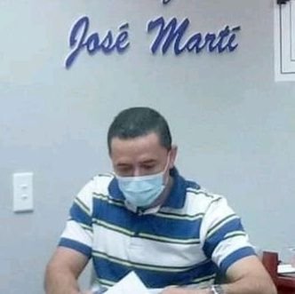 GeiderMompie's profile picture. 