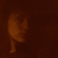 Şeyma (@myydespair) Twitter profile photo