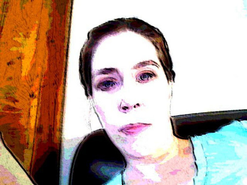 chelleswelly's profile picture. Relocated from Alaska (what was I thinking!) to a much too warm state. Drinker of coffee, foodie, casual online gamer, tries to CrossFit, lover of lounge pants