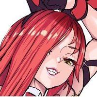 70B(R.C.W.D) (@rcforwd) 's Twitter Profile Photo 70B(R.C.W.D) (@rcforwd) 's Twitter Profile Photo