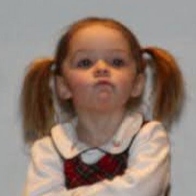 bellaforrest13's profile picture. 