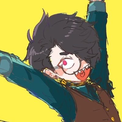 み創作🍋さんのプロフィール画像
