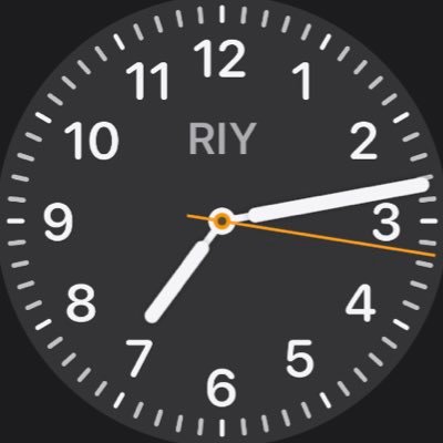 s0meboy's profile picture. get busy living, or get busy dying