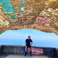 M A R C #7 (@marcdbc) 's Twitter Profile