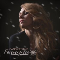 Candice Sand (@candicesand) 's Twitter Profile Photo Candice Sand (@candicesand) 's Twitter Profile Photo