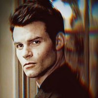 ᴋᴀᴛᴇʀɪɴᴀ'ꜱ ɴᴏʙʟᴇ ꜱɪᴍᴘ (@brokenmortality) 's Twitter Profile