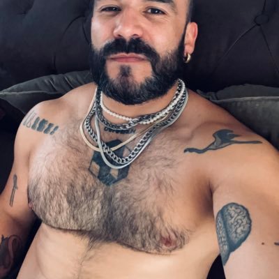 Yayo_guerrere1 Profile Picture