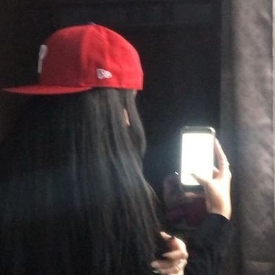 juleca____'s profile picture. 