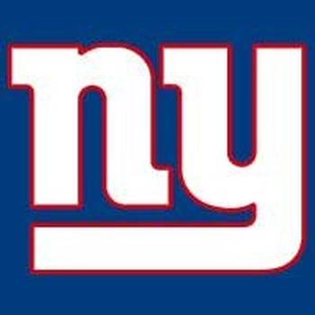 Hard working guy just living day to day. Giants Yankees knicks rangers