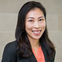 ShirLynn (@lim_shirlynn) 's Twitter Profile