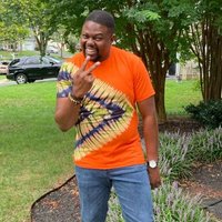 Solomon Osofero PhD (@drobioclass) 's Twitter Profile