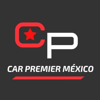 CarPremierMex Profile Picture