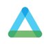 Sub. Relaciones Institucionales (@subrelacinst) Twitter profile photo Sub. Relaciones Institucionales (@subrelacinst) Twitter profile photo