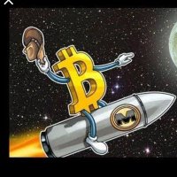 Joanjo7 (@joanjoshev) 's Twitter Profile