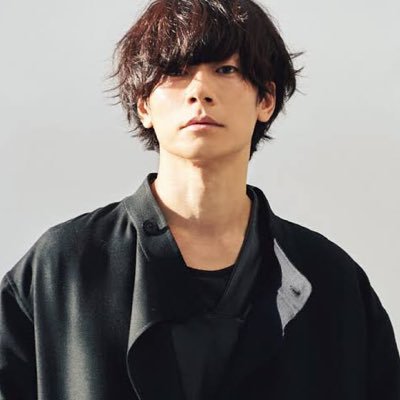 azabu10ban_'s profile picture. 