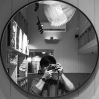 Jonathan Peter (@jonathan_peter) 's Twitter Profile