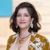 Macarena Gaete Cruz (@macagaetecruz) Twitter profile photo Macarena Gaete Cruz (@macagaetecruz) Twitter profile photo