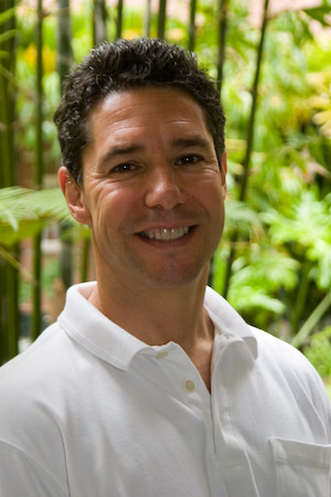 dearmaschiro's profile picture. Dr. Joe has practiced chiropractic in northern SD for 23 yrs. He completed his BS from SDSU and his DC from LACC with a focus on Applied Kinesiology.