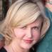 Melinda S. Gable (@melindasgable) Twitter profile photo Melinda S. Gable (@melindasgable) Twitter profile photo