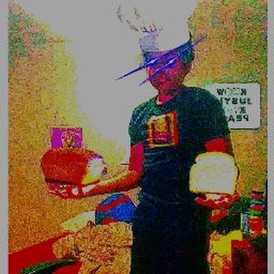 PaytonRussom's profile picture. 