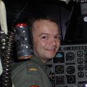 Ian Romano - @IanRomano12 - Twitter