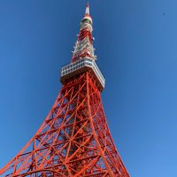 勉強太郎 (@bokiron_study) Twitter profile photo