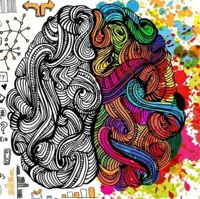 Matteo43210's profile picture. Adulescente Pittato