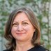 Virginie Cobigo (@virginiecobigo) Twitter profile photo Virginie Cobigo (@virginiecobigo) Twitter profile photo