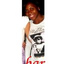 bárbara - @barbara17lau - Twitter