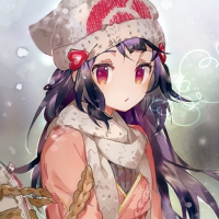 SylviaOhSeven's profile picture. 23 . She/Her . Hardstuck Platinum in Teamfight Tactics . Washed Up Pokemon Competitor & Analyst . Localisation Team for Riot Games Global Esports