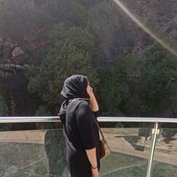 Münevver DARAK (@mnvvrdrk) 's Twitter Profile