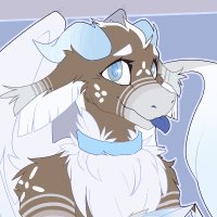 Lumieira Creations (@_lumieira_) 's Twitter Profile