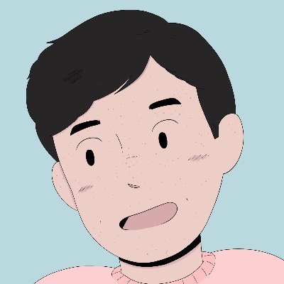 Your friend, always // they/them // Comedienne // writer of sketchy things // contributor + twitter admin for @OneSNLaDay_2 // pfp by @beckkubrick