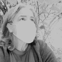 Regina Moura (@reginamoura134) 's Twitter Profile Photo Regina Moura (@reginamoura134) 's Twitter Profile Photo